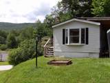 124 Clarendon Road - Photo 2