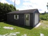 124 Clarendon Road - Photo 4