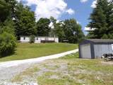124 Clarendon Road - Photo 5