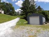 124 Clarendon Road - Photo 6