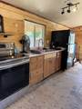 124 Clarendon Road - Photo 7