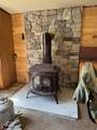 124 Clarendon Road - Photo 8