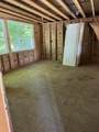124 Clarendon Road - Photo 9