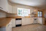 16 Tuck Road - Photo 2
