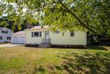 16 Tuck Road - Photo 22