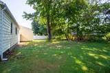 16 Tuck Road - Photo 23