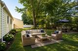 16 Tuck Road - Photo 24