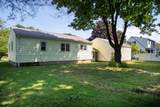 16 Tuck Road - Photo 25