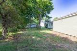 16 Tuck Road - Photo 26