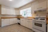 16 Tuck Road - Photo 3