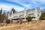 106 Eagle Ridge Condominium Road - Photo 1