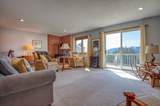 106 Eagle Ridge Condominium Road - Photo 10