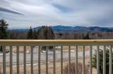 106 Eagle Ridge Condominium Road - Photo 11