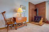 106 Eagle Ridge Condominium Road - Photo 12