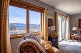 106 Eagle Ridge Condominium Road - Photo 13