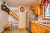 106 Eagle Ridge Condominium Road - Photo 14