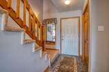 106 Eagle Ridge Condominium Road - Photo 15