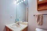 106 Eagle Ridge Condominium Road - Photo 16
