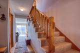 106 Eagle Ridge Condominium Road - Photo 17