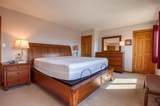 106 Eagle Ridge Condominium Road - Photo 18