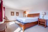 106 Eagle Ridge Condominium Road - Photo 19