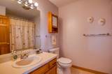106 Eagle Ridge Condominium Road - Photo 20