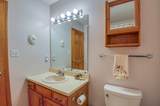 106 Eagle Ridge Condominium Road - Photo 21