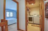 106 Eagle Ridge Condominium Road - Photo 22