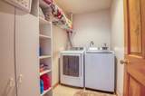 106 Eagle Ridge Condominium Road - Photo 23