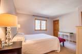 106 Eagle Ridge Condominium Road - Photo 24