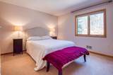 106 Eagle Ridge Condominium Road - Photo 25