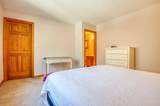 106 Eagle Ridge Condominium Road - Photo 26