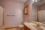 106 Eagle Ridge Condominium Road - Photo 27
