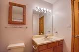 106 Eagle Ridge Condominium Road - Photo 28