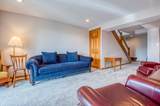 106 Eagle Ridge Condominium Road - Photo 29