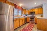 106 Eagle Ridge Condominium Road - Photo 3