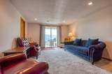 106 Eagle Ridge Condominium Road - Photo 30