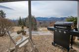 106 Eagle Ridge Condominium Road - Photo 31