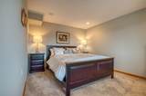 106 Eagle Ridge Condominium Road - Photo 32