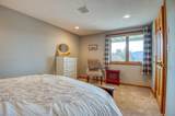 106 Eagle Ridge Condominium Road - Photo 33