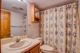 106 Eagle Ridge Condominium Road - Photo 34