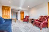 106 Eagle Ridge Condominium Road - Photo 35