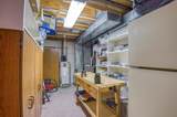 106 Eagle Ridge Condominium Road - Photo 36