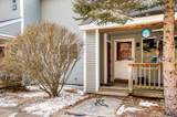 106 Eagle Ridge Condominium Road - Photo 37