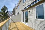 106 Eagle Ridge Condominium Road - Photo 38