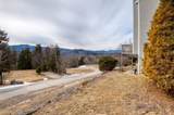 106 Eagle Ridge Condominium Road - Photo 39