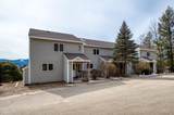 106 Eagle Ridge Condominium Road - Photo 40