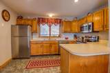 106 Eagle Ridge Condominium Road - Photo 5