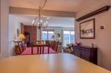 106 Eagle Ridge Condominium Road - Photo 6