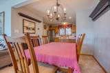 106 Eagle Ridge Condominium Road - Photo 7